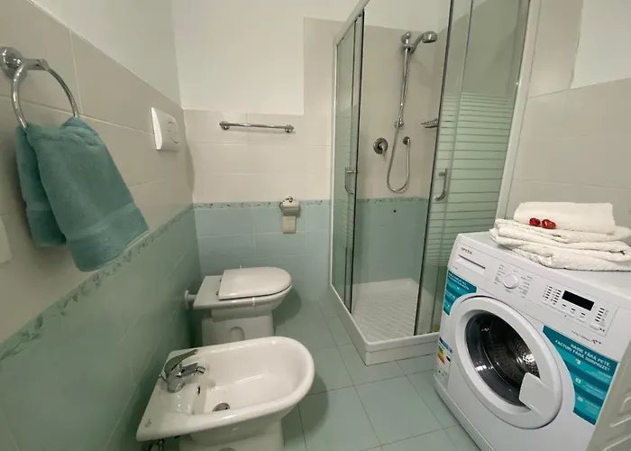 Central Apartment Timişoara