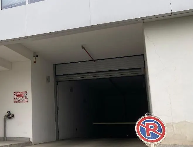 Διαμέρισμα Central Apartment Τιμισοάρα